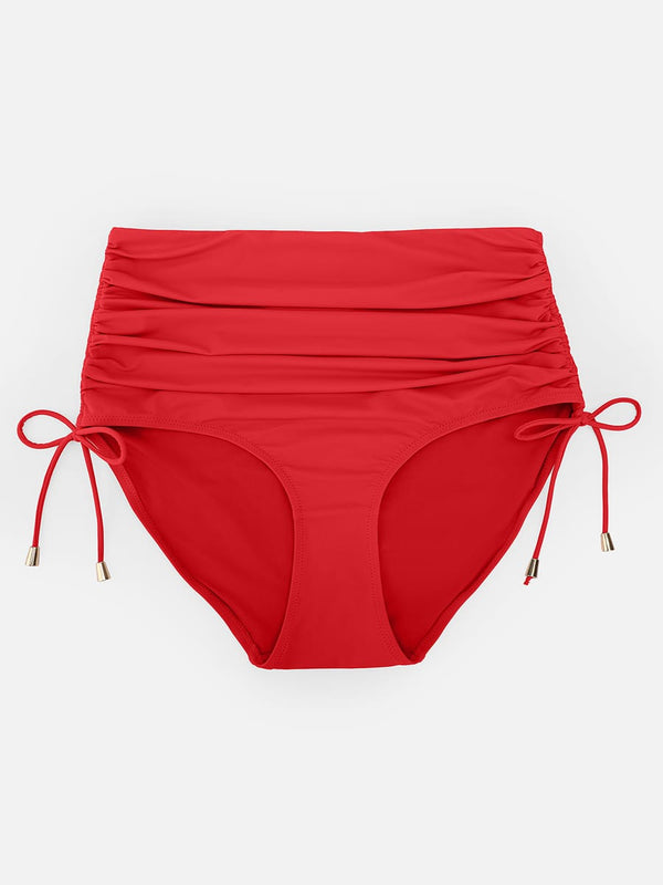HolyShape Bella Curve™ Swimsuit