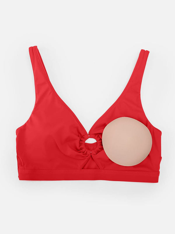 HolyShape Bella Curve™ Swimsuit