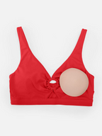 HolyShape Bella Curve™ Swimsuit