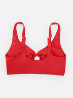 HolyShape Bella Curve™ Swimsuit