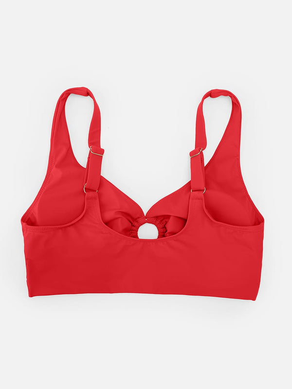 HolyShape Bella Curve™ Swimsuit
