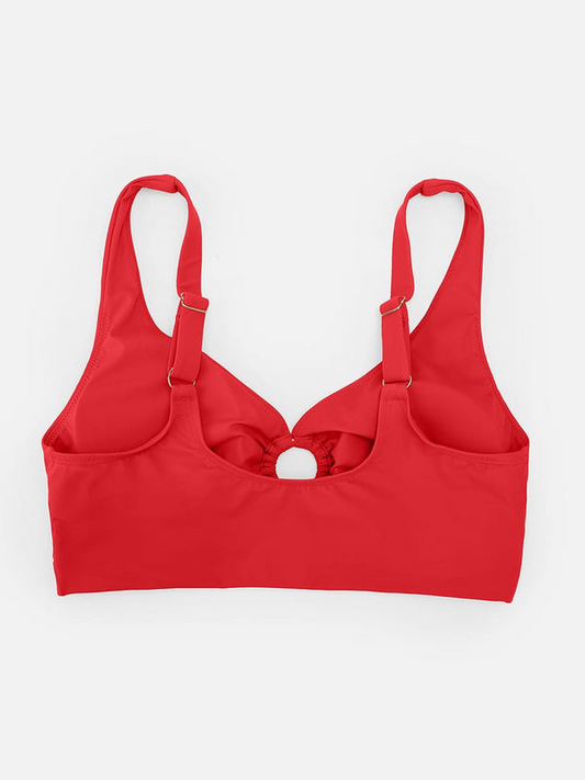 HolyShape Bella Curve™ Swimsuit