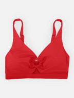 HolyShape Bella Curve™ Swimsuit