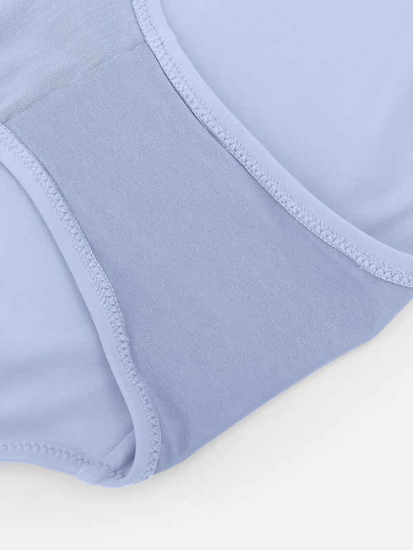 HolyShape Bella Curve™ Swimsuit