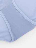 HolyShape Bella Curve™ Swimsuit