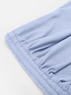 HolyShape Bella Curve™ Swimsuit