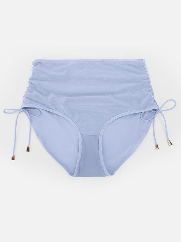 HolyShape Bella Curve™ Swimsuit