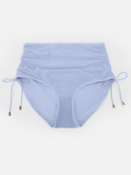 HolyShape Bella Curve™ Swimsuit