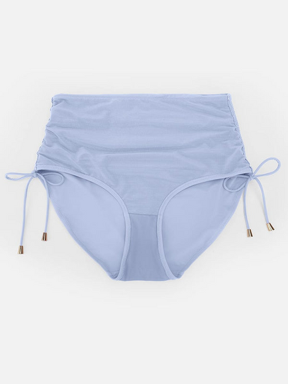 HolyShape Bella Curve™ Swimsuit