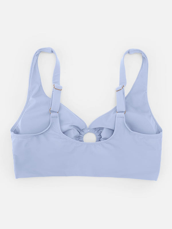 HolyShape Bella Curve™ Swimsuit