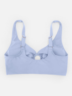 HolyShape Bella Curve™ Swimsuit