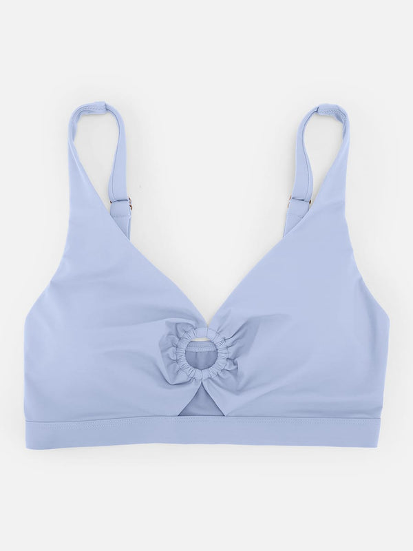 HolyShape Bella Curve™ Swimsuit