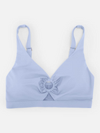 HolyShape Bella Curve™ Swimsuit
