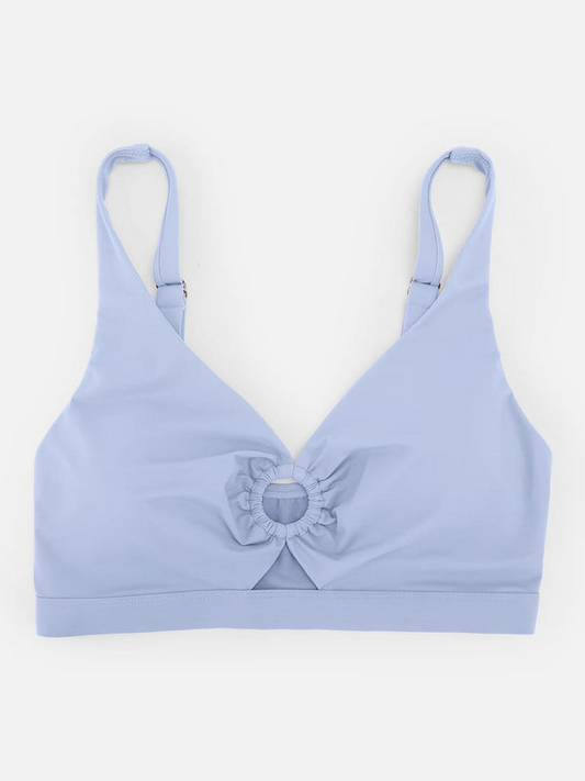 HolyShape Bella Curve™ Swimsuit
