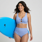 HolyShape Bella Curve™ Swimsuit