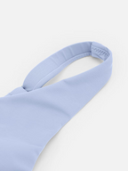 HolyShape Bella Curve™ Swimsuit