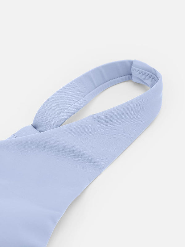 HolyShape Bella Curve™ Swimsuit