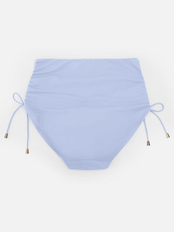 HolyShape Bella Curve™ Swimsuit