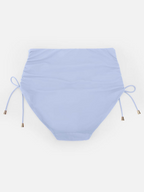 HolyShape Bella Curve™ Swimsuit