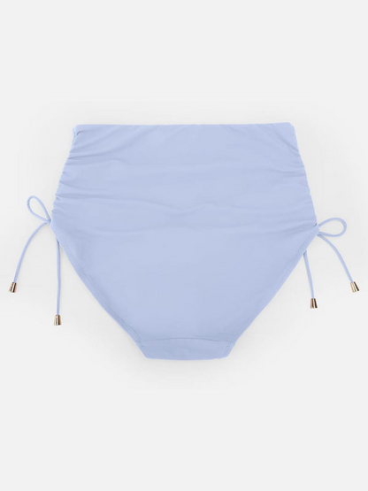 HolyShape Bella Curve™ Swimsuit