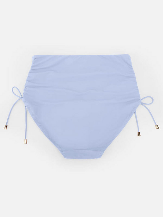 HolyShape Bella Curve™ Swimsuit