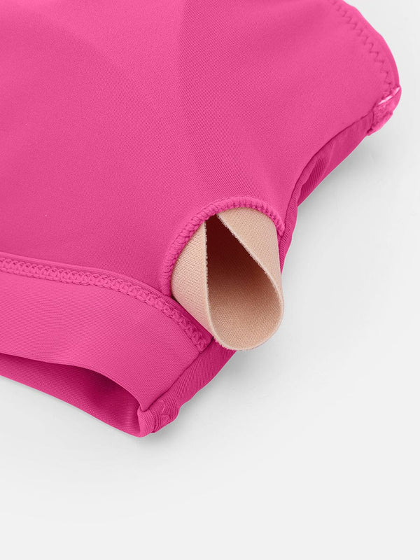 HolyShape Bella Curve™ Swimsuit