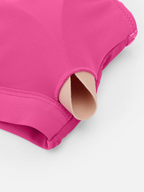 HolyShape Bella Curve™ Swimsuit