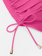 HolyShape Bella Curve™ Swimsuit