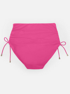 HolyShape Bella Curve™ Swimsuit