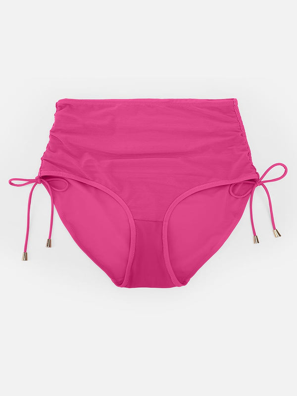 HolyShape Bella Curve™ Swimsuit