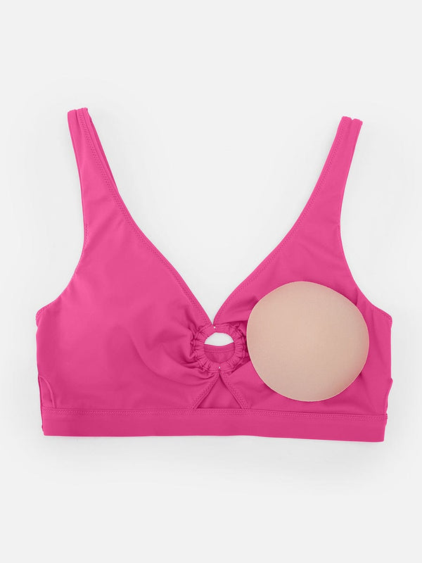 HolyShape Bella Curve™ Swimsuit