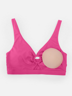 HolyShape Bella Curve™ Swimsuit