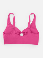 HolyShape Bella Curve™ Swimsuit