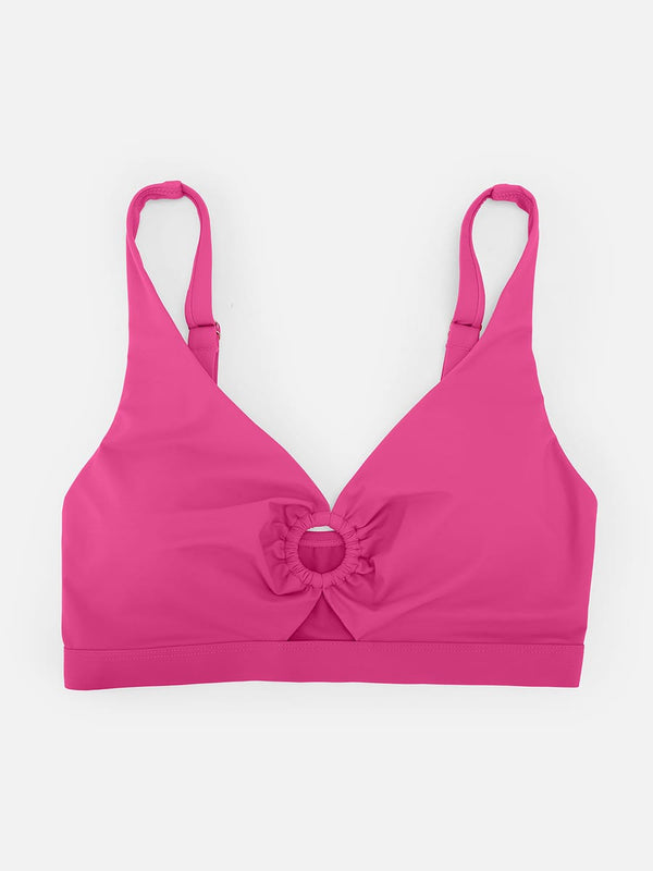 HolyShape Bella Curve™ Swimsuit