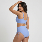 HolyShape Bella Curve™ Swimsuit