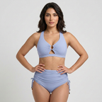 HolyShape Bella Curve™ Swimsuit
