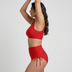 HolyShape Bella Curve™ Swimsuit