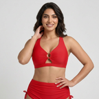HolyShape Bella Curve™ Swimsuit