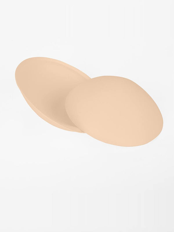 HolyShape BackWrap Bra - Upgrade Style