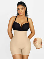 HolyShape CurvePad Shorts