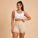 HolyShape Ultimate Control Mid-Waist Shaper