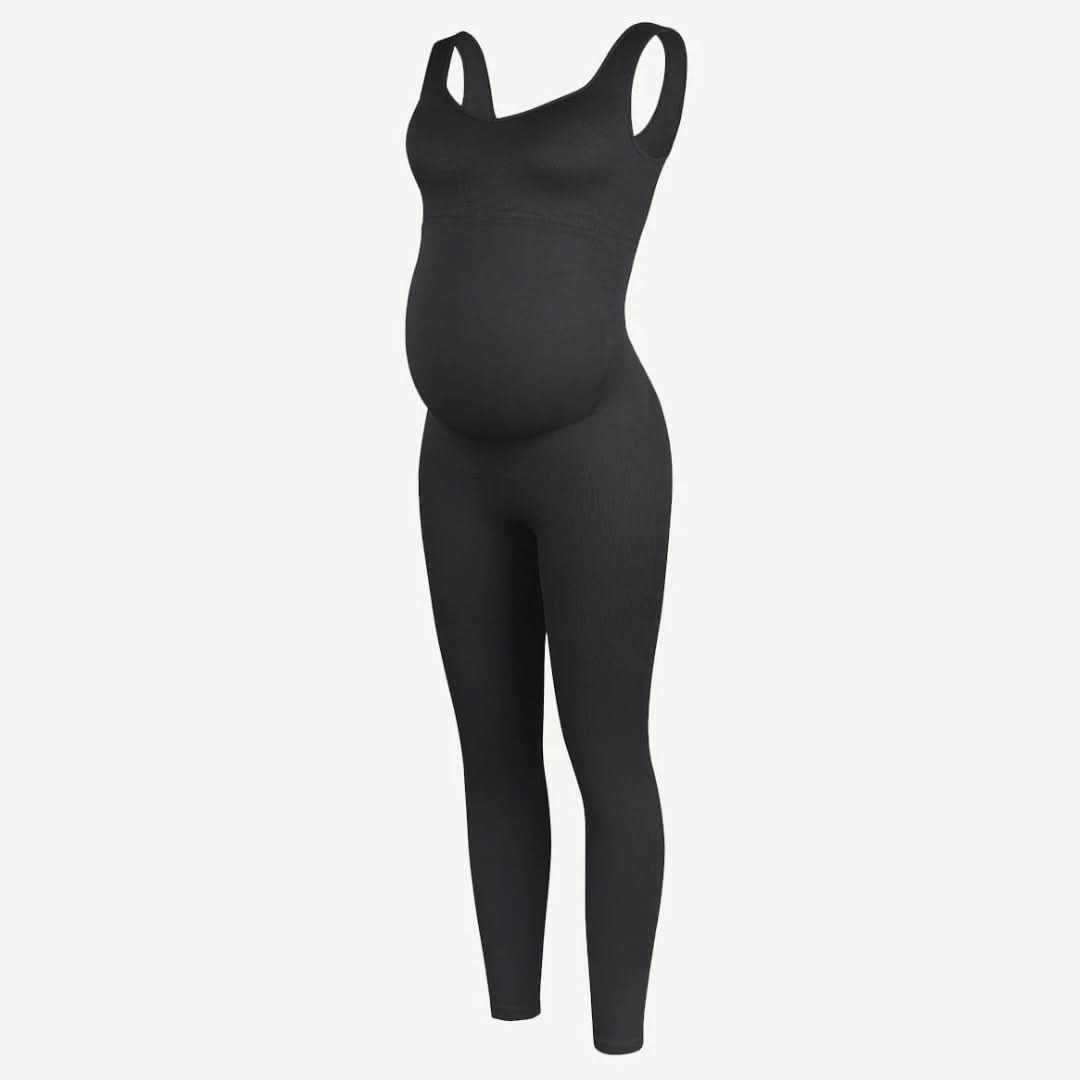 MammaFit shapewear Jumpsuit