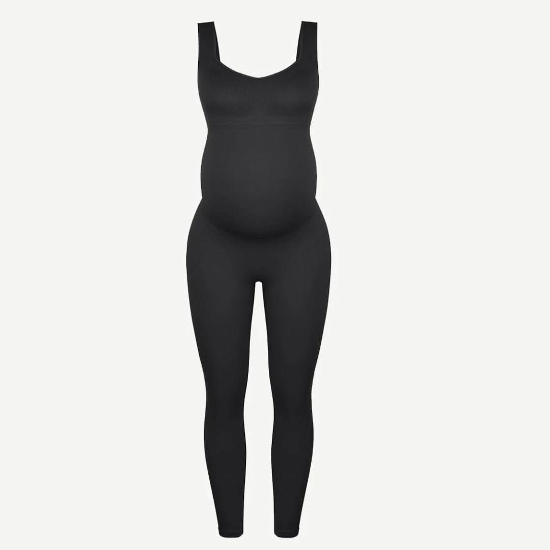 MammaFit shapewear Jumpsuit