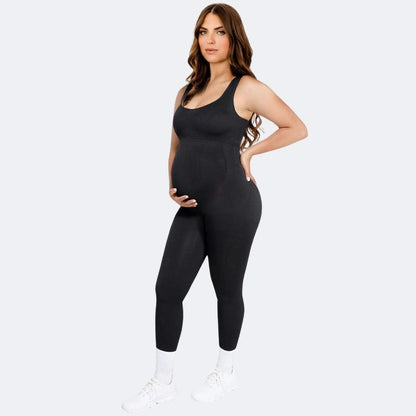 MammaFit shapewear Jumpsuit