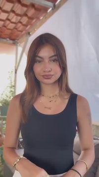 Story