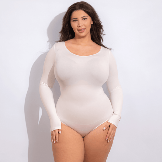 Model in the picture is 180 cm tall, and weights 110 Kgs