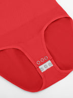 HolyShape CrewLong Bodysuit