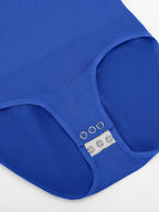 HolyShape CrewLong Bodysuit
