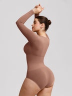 HolyShape ScoopSleeve Bodysuit