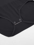 HolyShape ScoopSleeve Bodysuit